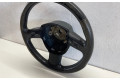Volant Audi A6 S6 C6 4F 2006 4f0419091, HJ0160627  