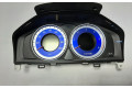 Панель приборов 31327586AA, 36001226   Volvo XC60       