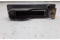 Блок АБС 90339998, HELLA   Opel  Astra F  1992 - 1998 года
