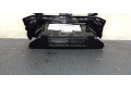 Блок управления климат-контролем 972503U101BLH   KIA Sportage