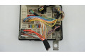 Блок предохранителей  8200455424J   Renault Scenic RX    