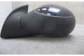 Zpětné zrcátko  Peugeot 1007 2005  8153WQ, 8153WQ  
