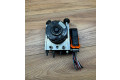Jednotka ABS 44510B1011, 89540B1010   Subaru Justy 2007
