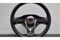 Volant Toyota Aygo AB10 2007 451000H010B0  