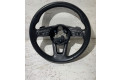 Руль Audi A5  2016 -  года 8W0419091CL, 565425696      