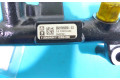 Топливная рампа 9681909680-03, IMPRK1193974   Ford S-MAX  