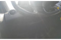 Volant Peugeot 308 2010 4112LE  