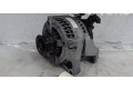 Генератор 12317646814   BMW 2 F45 2.0     