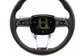 Volant Audi 100 200 5000 C3 1988 034145805B, 32810205  
