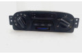 Подрулевой шлейф SRS 0K9A261190   KIA Clarus
