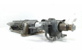    Рулевая рейка 32306789299   BMW 3 E90 E91 2005-2012 года
