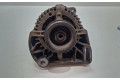 Генератор MAGNETIMARELLI   Lancia Y 840      