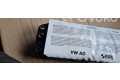 Подушка безопасности пассажира 4M0880204E   Audi RS Q8