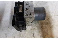 Jednotka ABS    Mercedes-enz B W245 