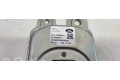 Блок управления GX7314B526AC, 7271605830   Jaguar XE