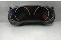 Přístrojová deska  BMW M3 G80 2019 6210943996801, 14369510  