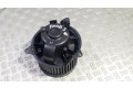 Вентилятор печки    XS4H18456, R108C   Ford Focus
