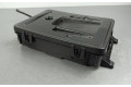 Блок предохранителей  243806085R   Renault Arkana    