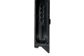 Рулевая рейка  Модуль управления ручным тормозом 6G912598, 32620268   Volvo S60 2011 - 2013 года