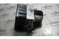 Jednotka ABS 6765454   BMW 3 E46 2004