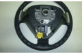 Volant Honda Jazz 2002 1035918, 1035918  