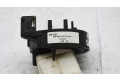 Подрулевой шлейф SRS 2837222   Volkswagen Transporter - Caravelle T5