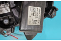 Вентилятор печки    F011500085, IMPRK1361735   Mercedes-Benz GLA W156