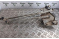 Zpětné zrcátko  Peugeot 306 1994  53545802  