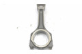 Ojnice  060397    Citroen Jumper  2.2