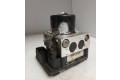 Jednotka ABS YL8T2C219AB, EC0267650   Ford Maverick 2002