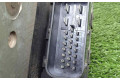 Jednotka ABS 589103A100   Hyundai Trajet 2004