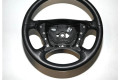 Руль Mercedes-Benz CLK A209 C209  2002 - 2009 года A2304600503, A2304600503      