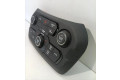 Блок управления климат-контролем 735693929, 07357797270   Jeep Renegade
