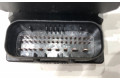Jednotka ABS 89541-0F010   Toyota Corolla E120 E130 2004