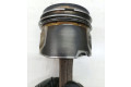 Píst 83L57, TDI   Audi A6 S6 C6 4F     