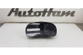 Přístrojová deska  Skoda Fabia Mk3 (NJ) 2016 6V0920741B, 6V0920741B  