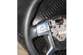 Руль Ford S-MAX  2006 - 2015 года 3054798      