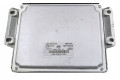 Блок управления двигателя A6655408432, 28091019   SsangYong Kyron