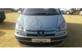 Комплект вентиляторов     1494742080, 1494742080    Peugeot 807 