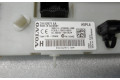 Блок комфорта 31412971, 31412971AA   Volvo XC60   