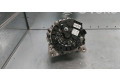 Генератор 05E903027B, 05E903027BX   Volkswagen Taigo      