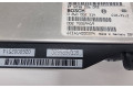 Блок управления коробкой передач 4B0927156BL, 73369419   Audi A6 S6 C5 4B
