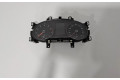 Панель приборов 5NA920750E, 5NA920750   Volkswagen Tiguan       
