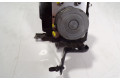 Jednotka ABS 1668393080, 9830315580   Peugeot Rifter 2019