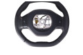 Volant Peugeot 3008 II 2023 34199115F  