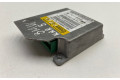 Блок подушек безопасности 31692084801Q, 01B3542C1118H   BMW 5 E39