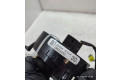 Подрулевой шлейф SRS 255544CE0A   Nissan X-Trail T32