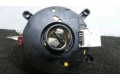 Подушка безопасности водителя 1220821820588   Fiat Punto Evo