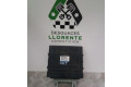 Блок управления двигателем ECU A1351507279, A1351507279   Mitsubishi Colt