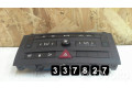 Блок управления климат-контролем 96498317XT   Citroen C6